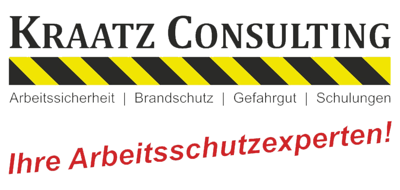 Kraatz Consulting Logo